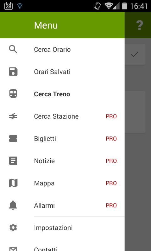 App per viaggiare, ecco le migliori