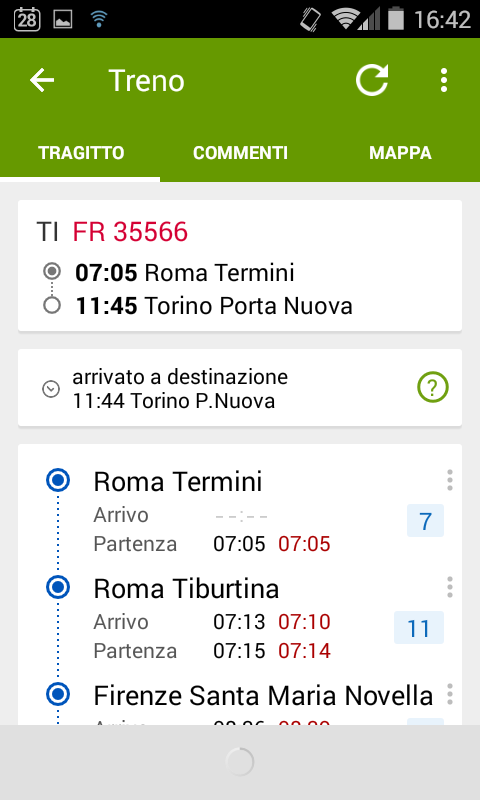 App per viaggiare, ecco le migliori