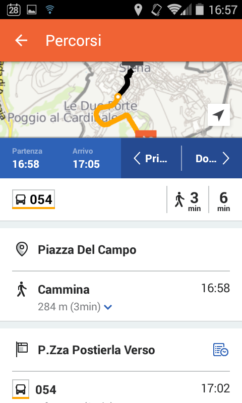 App per viaggiare, ecco le migliori