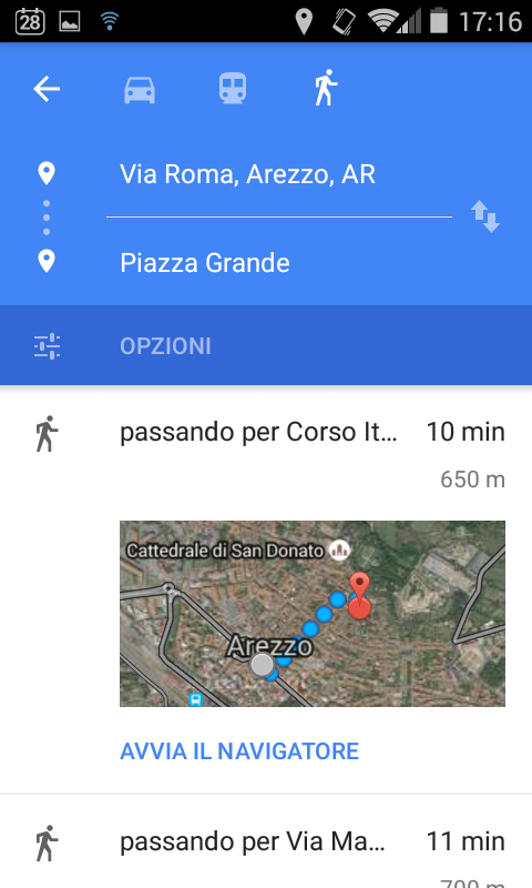 App per viaggiare, ecco le migliori