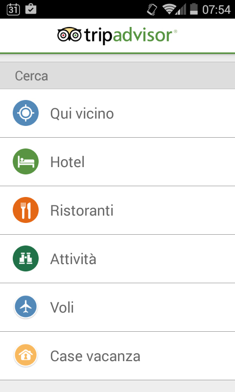 App per viaggiare, ecco le migliori