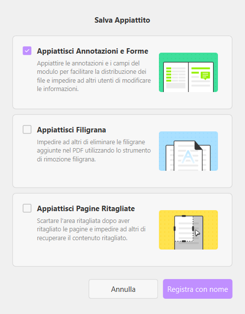 Migliore alternativa ad Adobe Acrobat per modificare i PDF in modo rapido: UPDF (53% sconto)