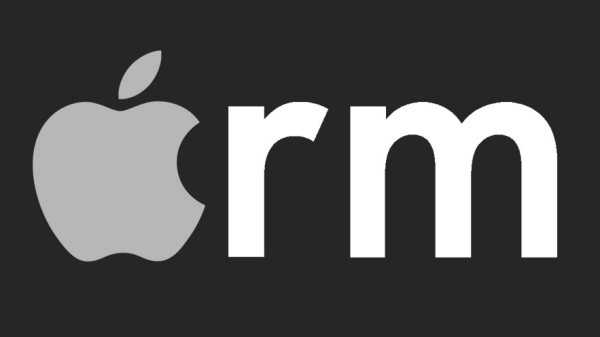 Apple starebbe lavorando ai primi dispositivi Mac, iPhone e iPad basati su ARM