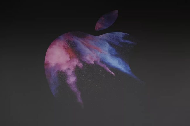 Apple penalizza le sue applicazioni nei risultati della ricerca sull'App Store