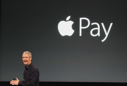 Apple non pagherà i 13 miliardi, no alla Commissione