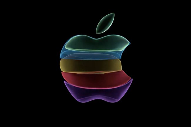 iOS 13.1.2: problemi con la batteria e durante le chiamate
