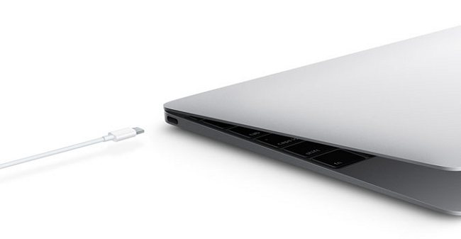 Apple rigetta l'idea di connettore e standard di ricarica imposti dall'Europa