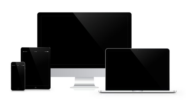 Apple aggiorna XProtect, per bloccare i malware Windows su macOS
