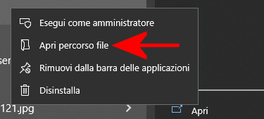 Windows: come aprire più volte lo stesso programma