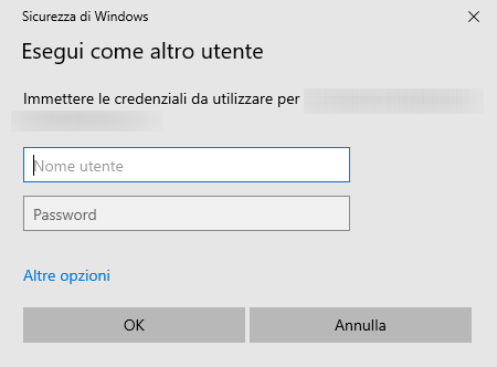 Windows: come aprire più volte lo stesso programma