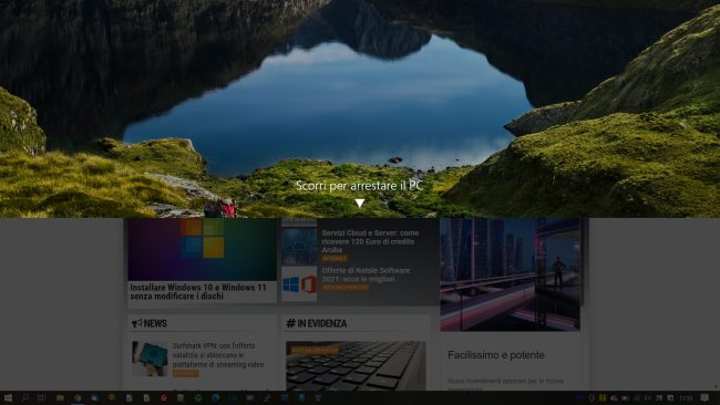 Windows e Office: migliori curiosità ed easter eggs