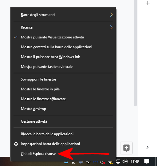 Windows e Office: migliori curiosità ed easter eggs