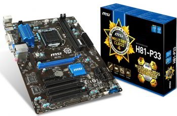 Assemblare un PC: guida all'acquisto di aprile 2015