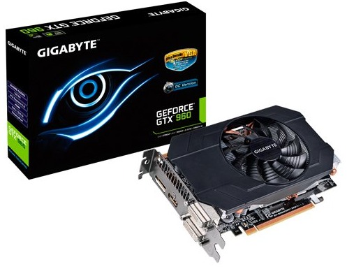 Assemblare un PC: guida all'acquisto di aprile 2015
