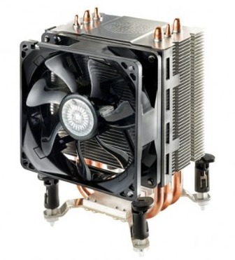 Assemblare un PC: guida all'acquisto di aprile 2015