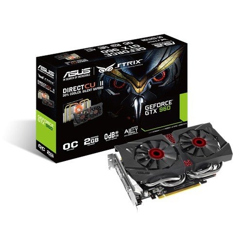Assemblare un PC: guida all'acquisto di aprile 2015