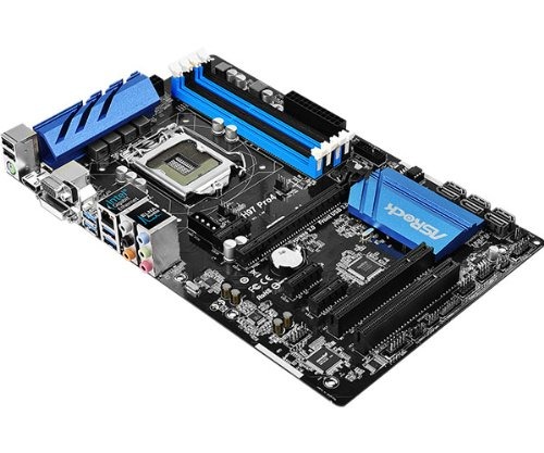 Assemblare un PC: guida all'acquisto di aprile 2015