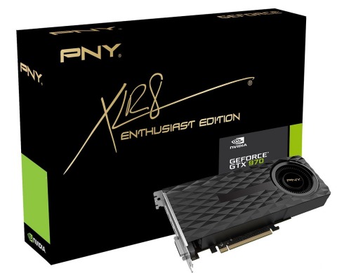Assemblare un PC: guida all'acquisto di aprile 2015