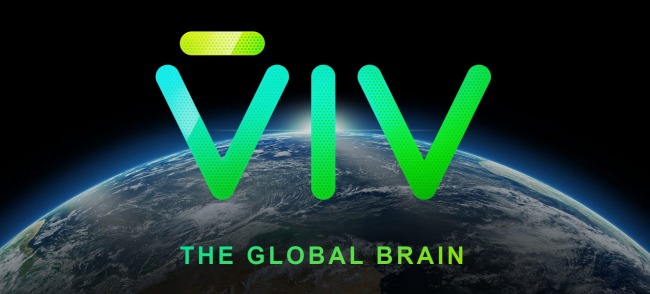Samsung acquisisce Viv, creato dagli stessi autori di Siri