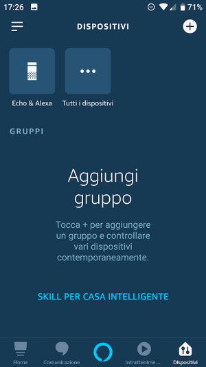 Assistente vocale: come funziona e a cosa serve