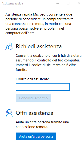 Controllo remoto PC: le soluzioni portabili senza installazione