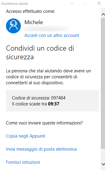 Controllo remoto PC: le soluzioni portabili senza installazione