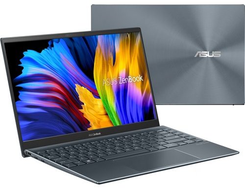 Miglior notebook 2023: quale scegliere