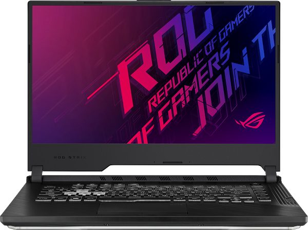 ASUS, tanti portatili in offerta speciale per l'iniziativa Back to School