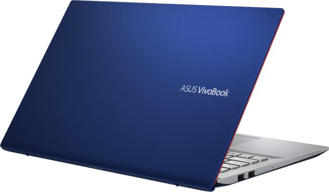 ASUS, tanti portatili in offerta speciale per l'iniziativa Back to School