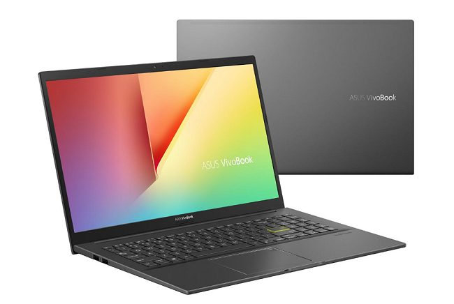 Black Friday: portatili ASUS ROG Zephyrus, ZenBook, VivoBook e ChromeBook a prezzo speciale
