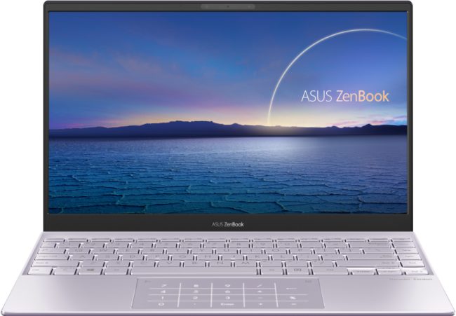 ASUS, tanti portatili in offerta speciale per l'iniziativa Back to School