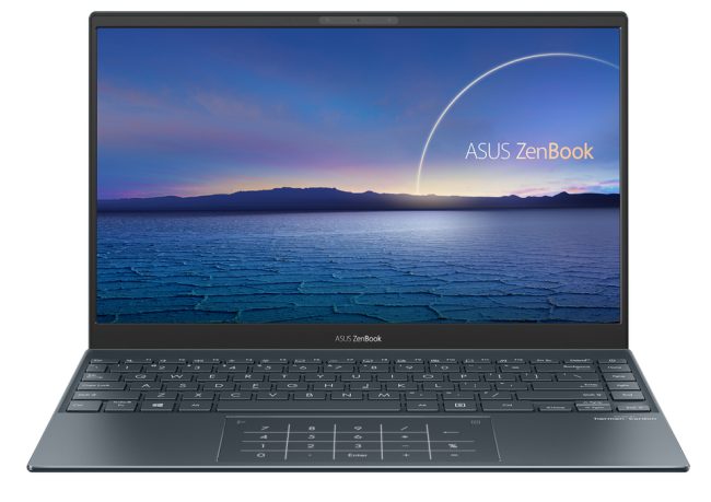 Black Friday: portatili ASUS ROG Zephyrus, ZenBook, VivoBook e ChromeBook a prezzo speciale