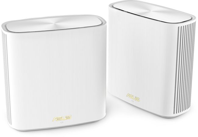 Come migliorare le prestazioni della rete con i router ASUS