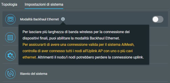 Come migliorare le prestazioni della rete con i router ASUS
