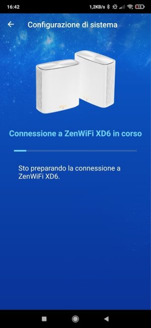 Come migliorare le prestazioni della rete con i router ASUS
