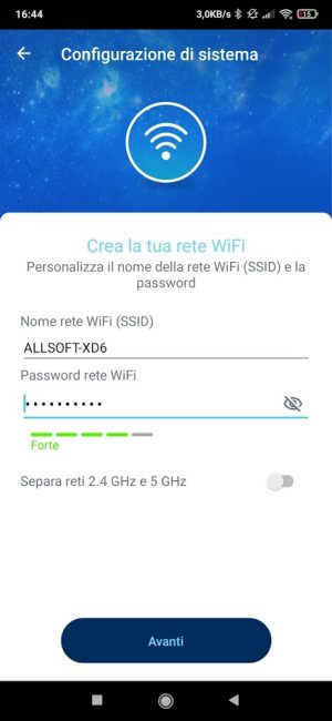 Come migliorare le prestazioni della rete con i router ASUS