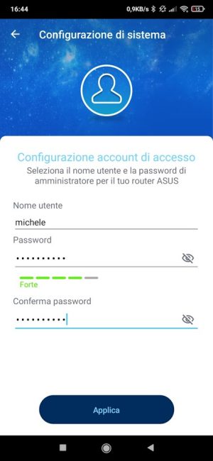 Come migliorare le prestazioni della rete con i router ASUS