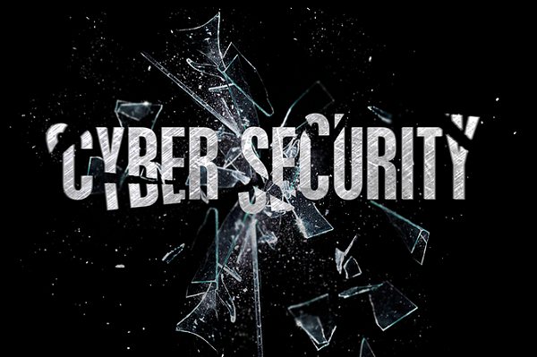 Attaccate almeno 8 banche dell'est Europa: Kaspersky spiega l'accaduto