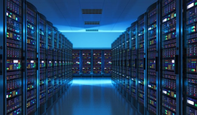 Attacco DDoS causa problemi a Twitter, Reddit e Spotify