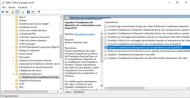 Anatomia di un attacco informatico meno tradizionale: dispositivi che possono rappresentare una minaccia