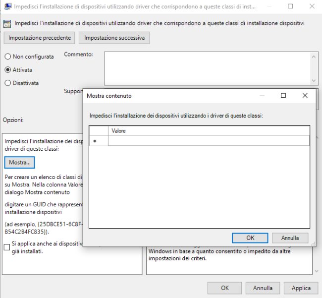 Anatomia di un attacco informatico meno tradizionale: dispositivi che possono rappresentare una minaccia