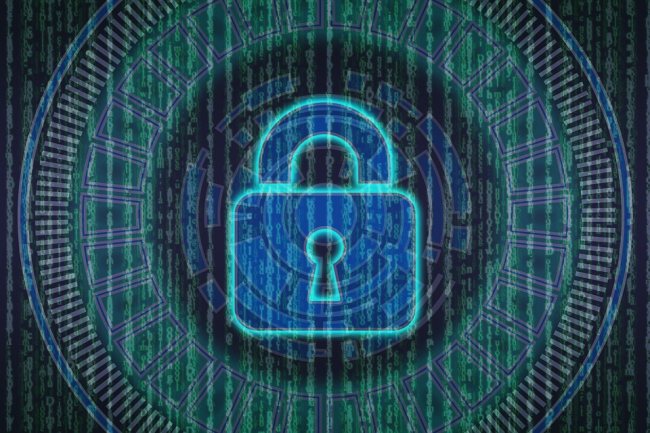 Attacco agli account Libero e Virgilio: sottratte le password di 1,4 milioni di utenti