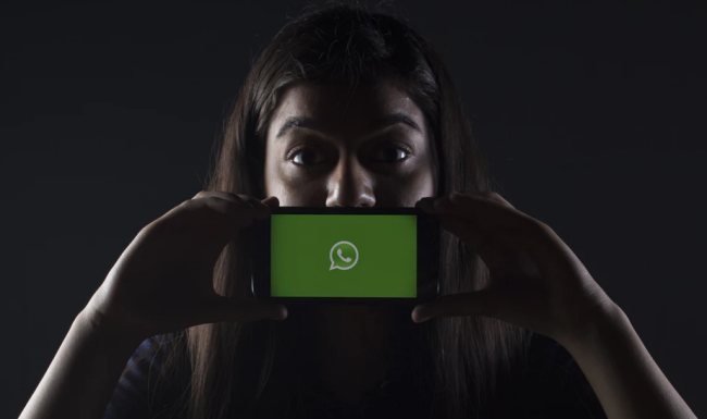 Vulnerabilità in WhatsApp permetteva il monitoraggio degli smartphone