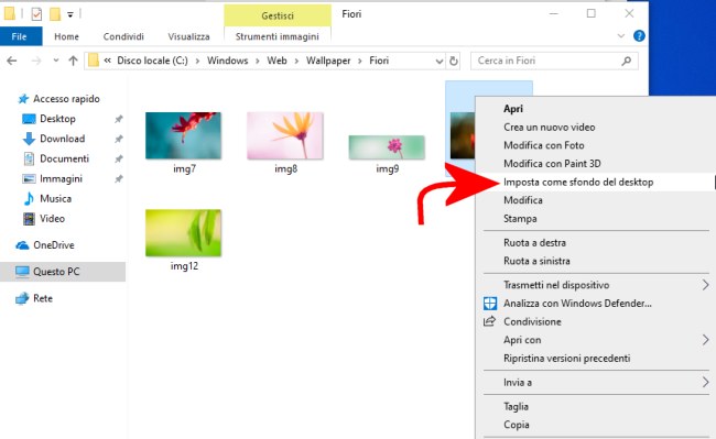 Attiva Windows 10, quando compare il messaggio e come eliminarlo