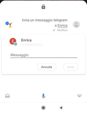 Come attivare OK Google sui propri dispositivi