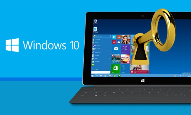 Come attivare Windows 10 dopo il cambio dell'hardware