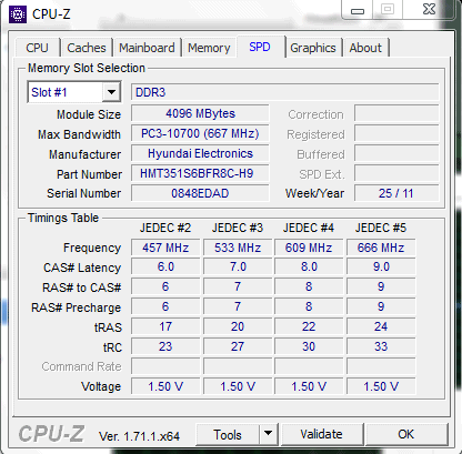 Come aumentare la memoria RAM su PC