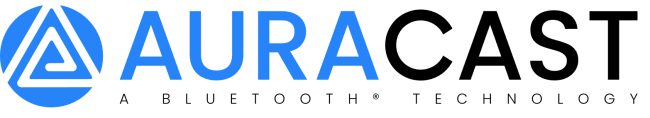Bluetooth LE Audio: cos'è e cosa offre il broadcast Auracast