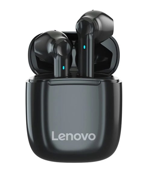 Auricolari TWS Lenovo XT89 Bluetooth 5.0: in offerta a meno di 14 euro