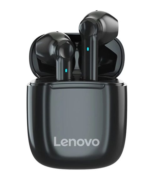 Auricolari TWS Lenovo XT89 Bluetooth 5.0: in offerta a meno di 14 euro